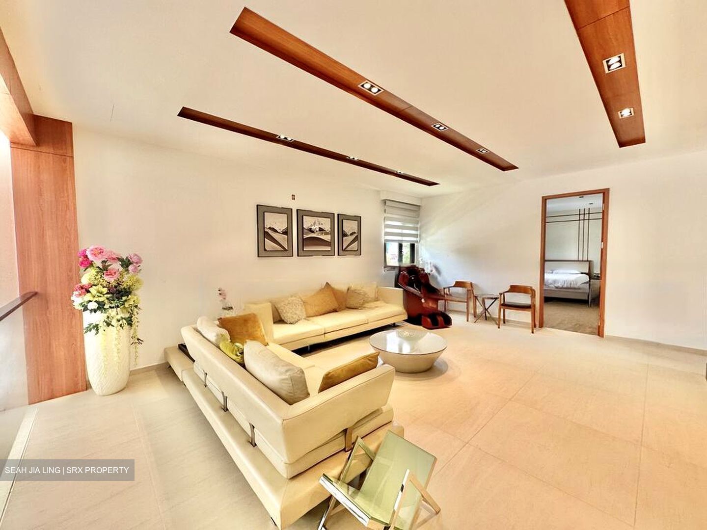 West Lake Garden (D20), Detached #471124571